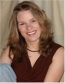 Erin Crutcher