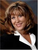 <b>Petra Fahey</b>