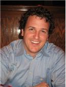 Thomas Cunningham