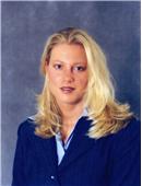 Marnie J Basney