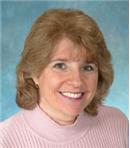 Kathleen Sitek