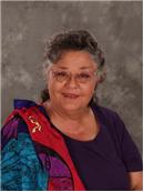 Wanda J Watson