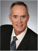 David Keeney