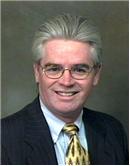 John B Thomas, Jr.