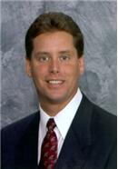 Rick Stimac