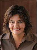 Lorine Ann Lovett
