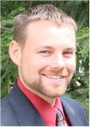 Adam Iobst