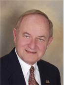 Ted Bateman