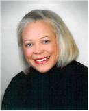 Pamela Carter