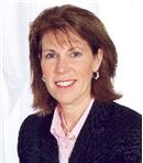 Kathy Danais