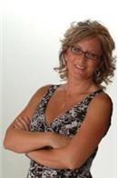 Kim Miller