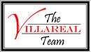 The Villareal Team