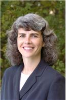 Mary Korbey
