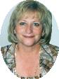 Pam Hofmann