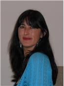 Susan M Funk