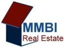MMBI Real Estate