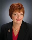 Betsy Byersmith