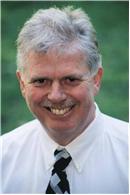 Fred G Carver