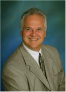 Stephen L. Woytowicz
