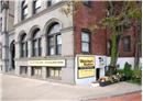 Weichert, Realtors - Channing Real Estate