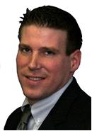 Shaun Gormley