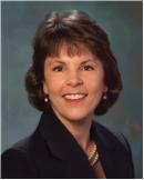 Paula Kamperman, ABR, e-PRO, GRI, SRES
