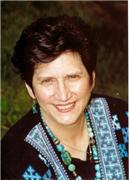 Helen L Phillips