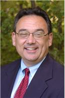 Chuck Joseph