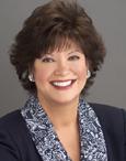 Cherie Colon