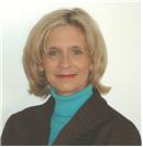 Karen Barnes Snyder