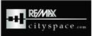 Remax CitySpace