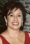 Rita Valderrama