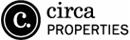 Circa Properties