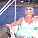 Tiffany D. Saunders