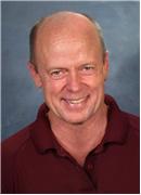 Dennis Fleshman