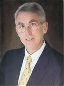 Billy Simons