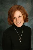 Julie Ann Winter-Paez