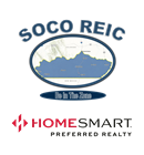 Photo of real estate professional