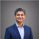 Richen Behl