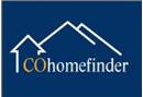 CO Homefinder