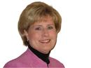 Debbie Stearns
