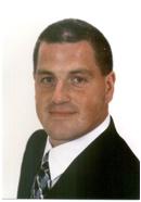 Bob A Hillard