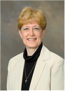 Gail Penman