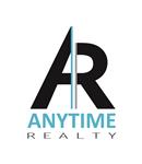 Anytime Realty