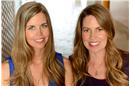 Kim & Kristine Halverson