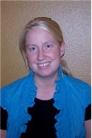 Amy Prouty