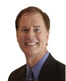 Jim Basquette