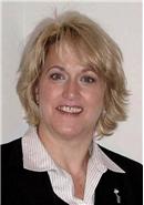 Judi Weidler