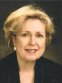 Nancy Jane Williams