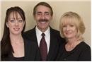 Adrian & Associates
